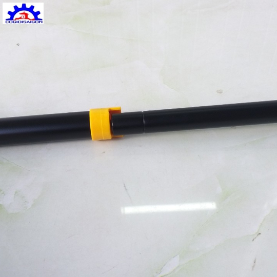 Ty Lật Capo Xe Nâng Liugong